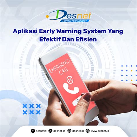 Warning Aplikasi.